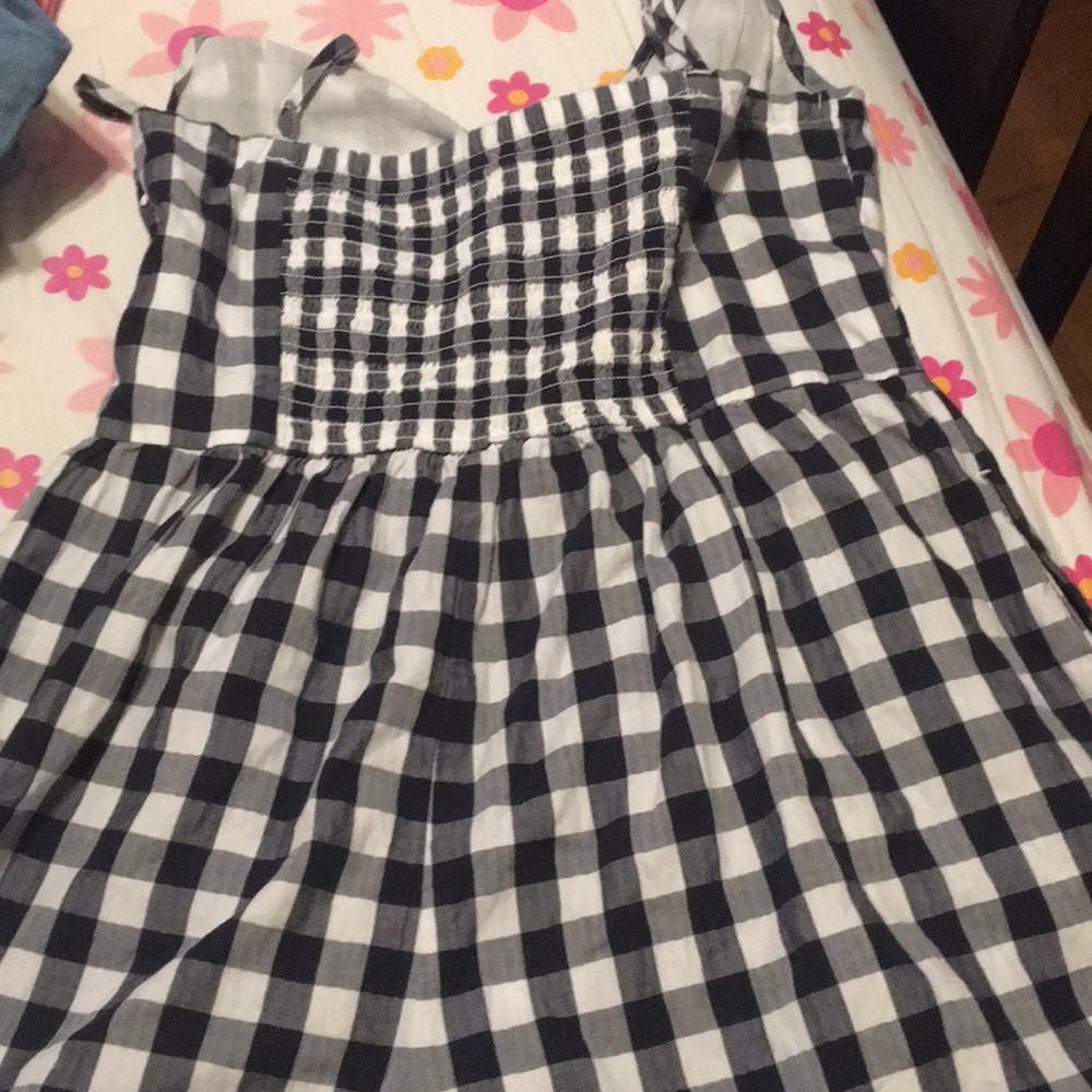 Romper - Picture 4 of 5